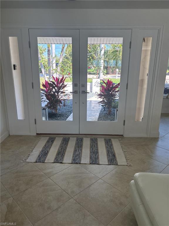 132 El Dorado PKWY W