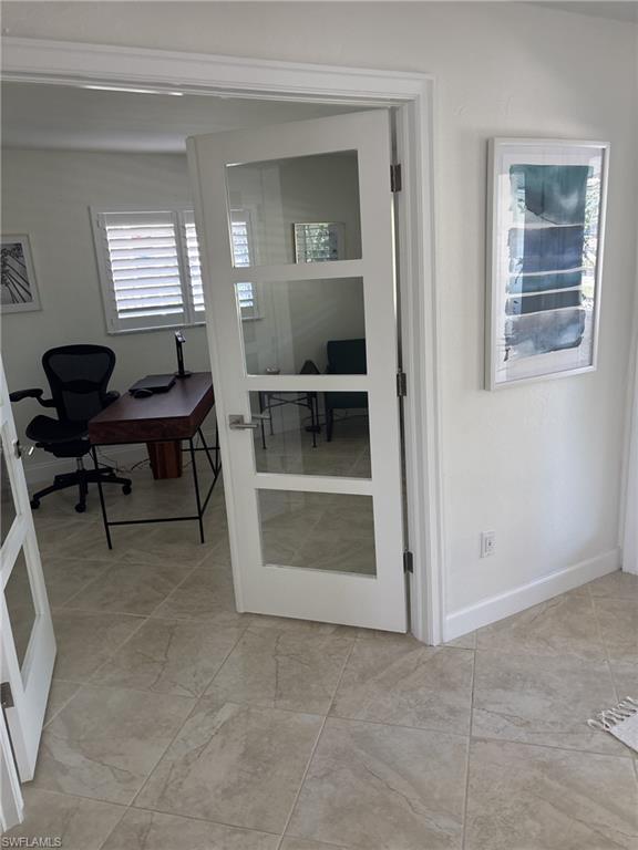 132 El Dorado PKWY W