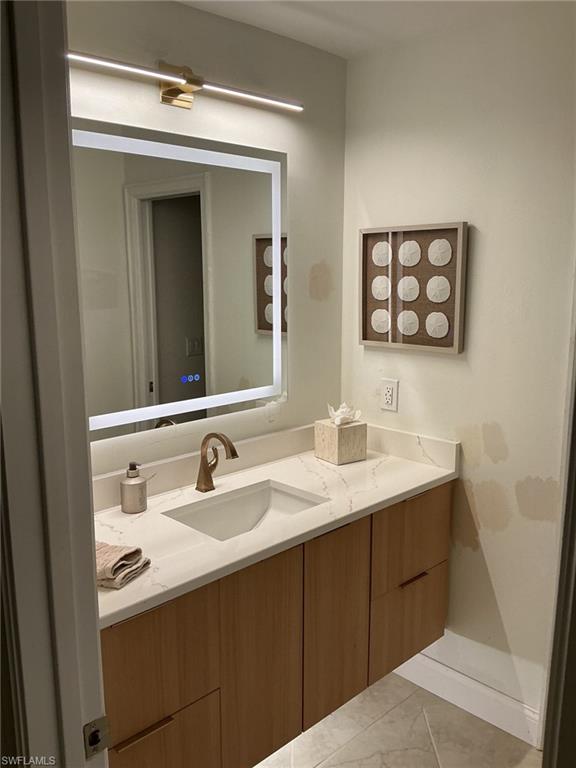 132 El Dorado PKWY W photo 8