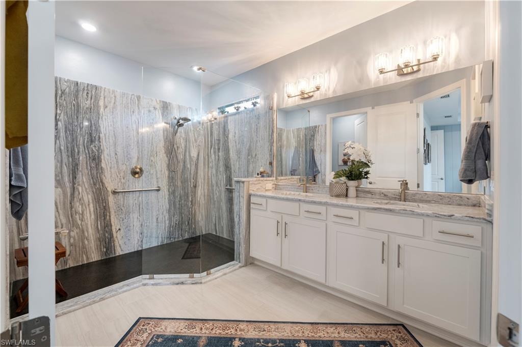 15877 Shoreline DR photo 23