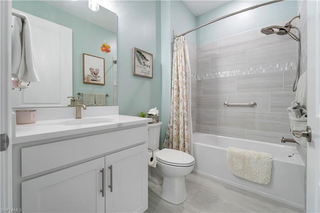 15877 Shoreline DR photo 16