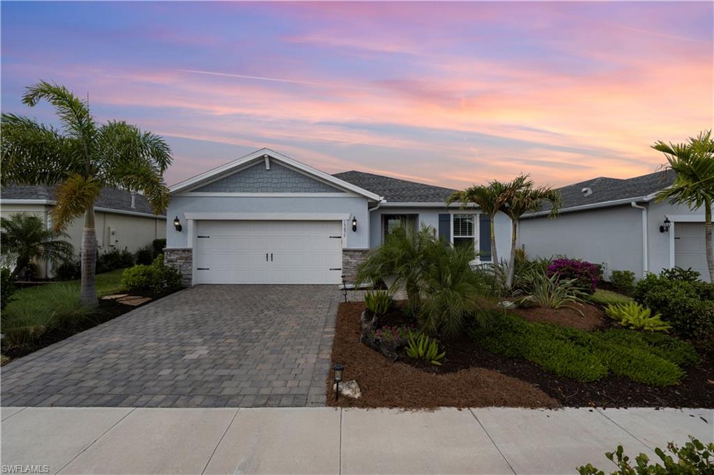 15877 Shoreline DR photo 30