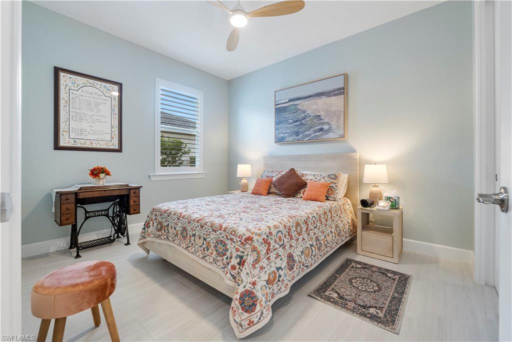 15877 Shoreline DR photo 15