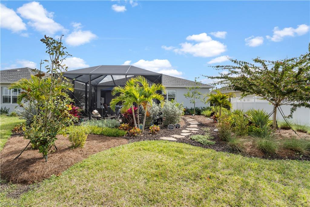 15877 Shoreline DR photo 29