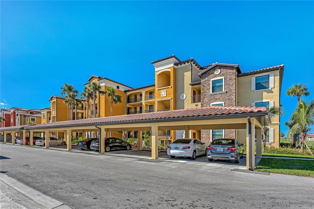 17971 Bonita National BLVD 618