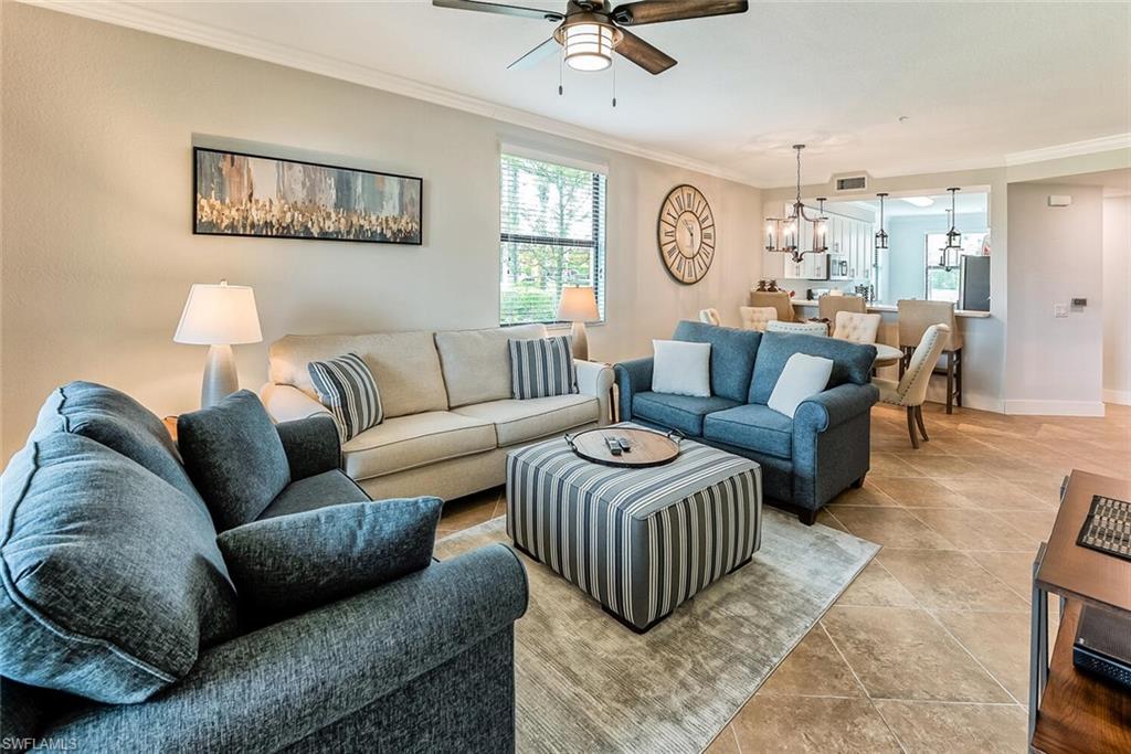 17971 Bonita National BLVD 618 photo 6