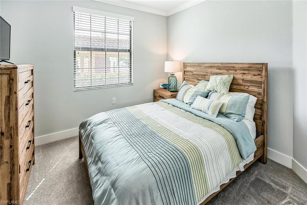 17971 Bonita National BLVD 618 photo 17