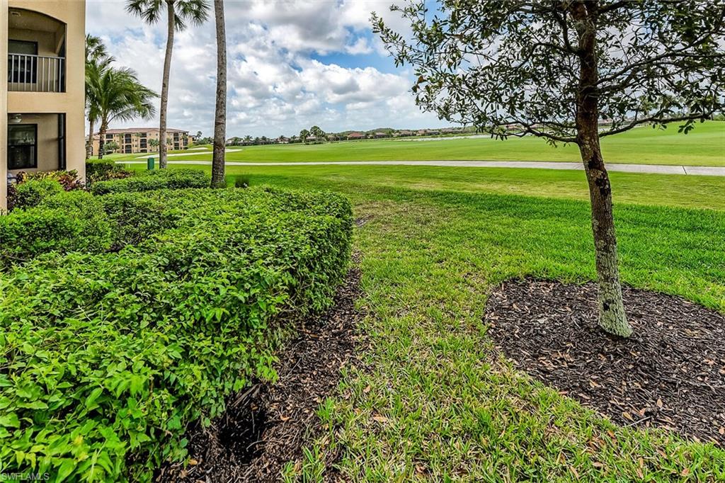 17971 Bonita National BLVD 618 photo 22