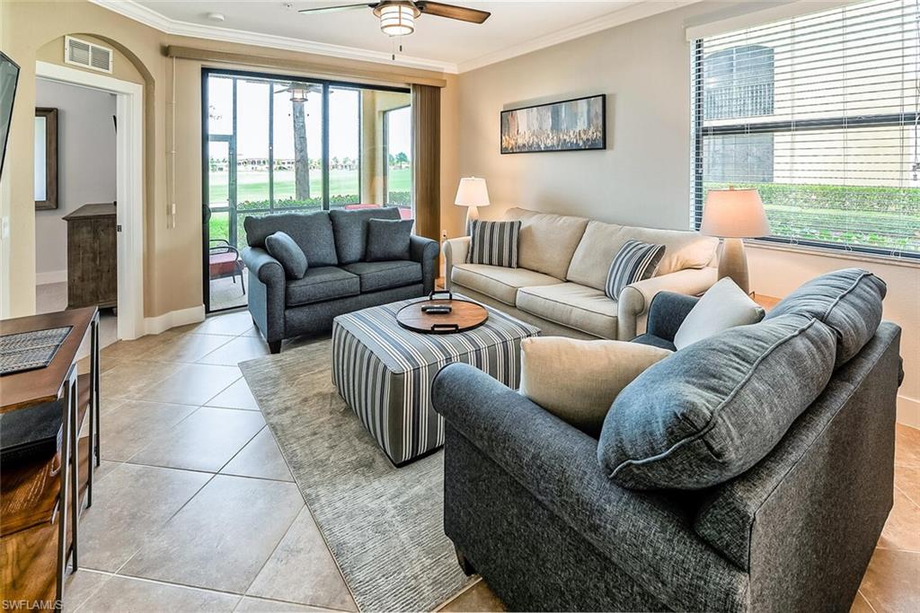 17971 Bonita National BLVD 618