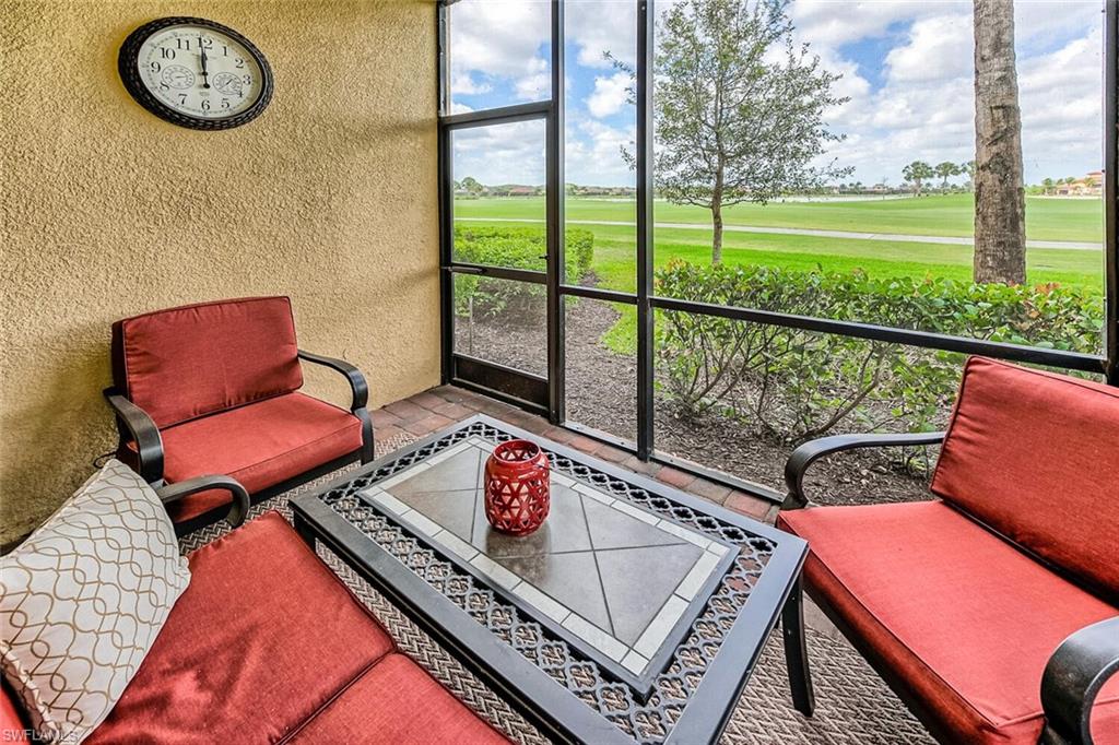 17971 Bonita National BLVD 618 photo 20