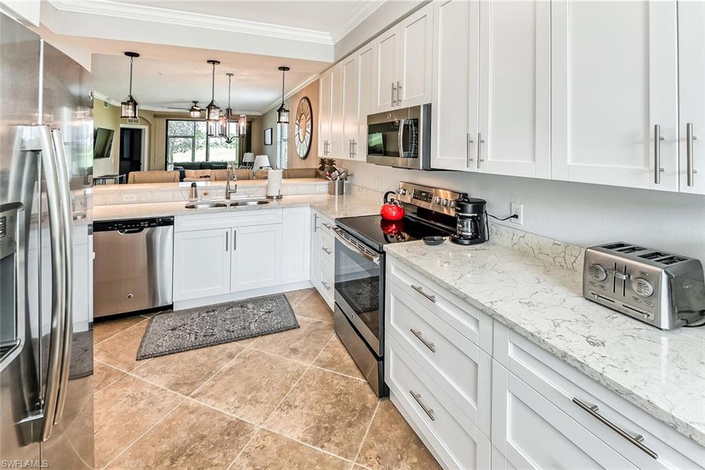 17971 Bonita National BLVD 618 photo 10