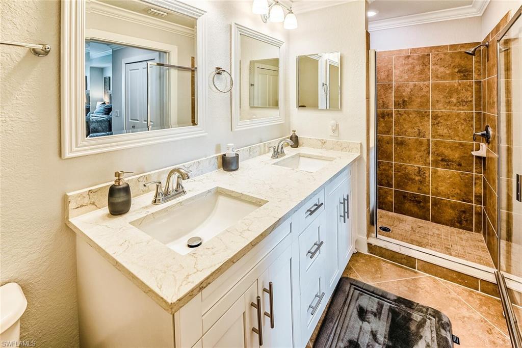 17971 Bonita National BLVD 618 photo 14