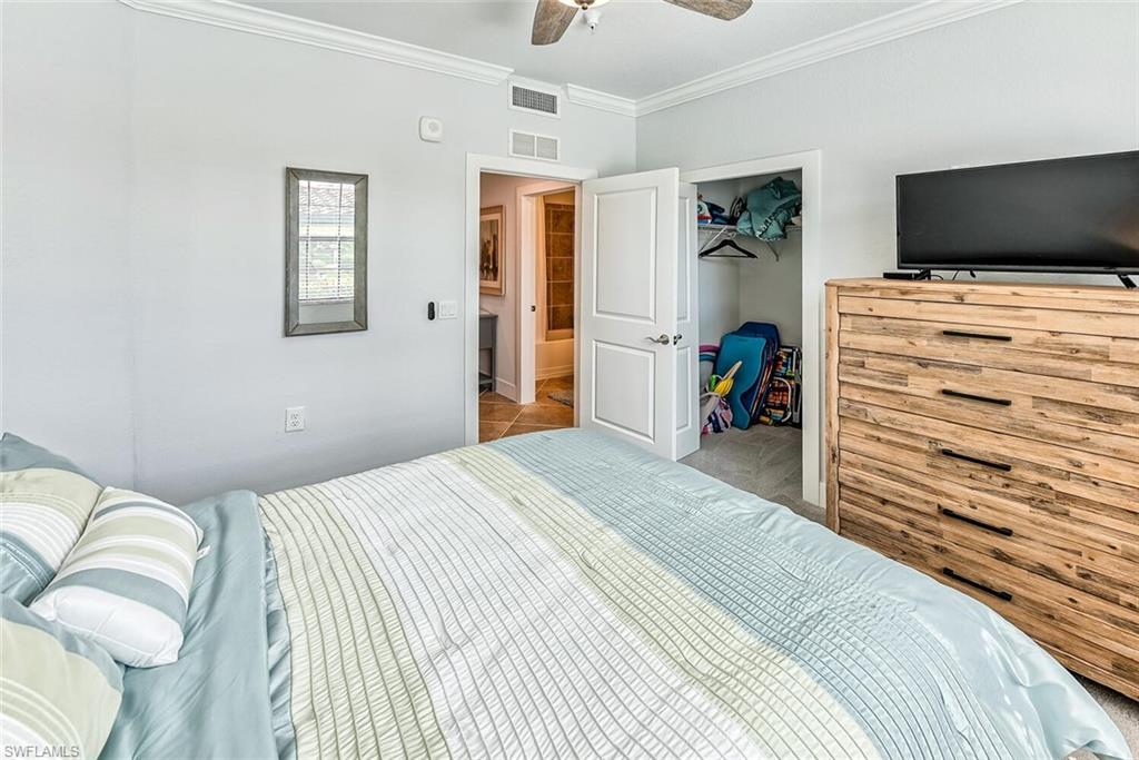 17971 Bonita National BLVD 618 photo 18