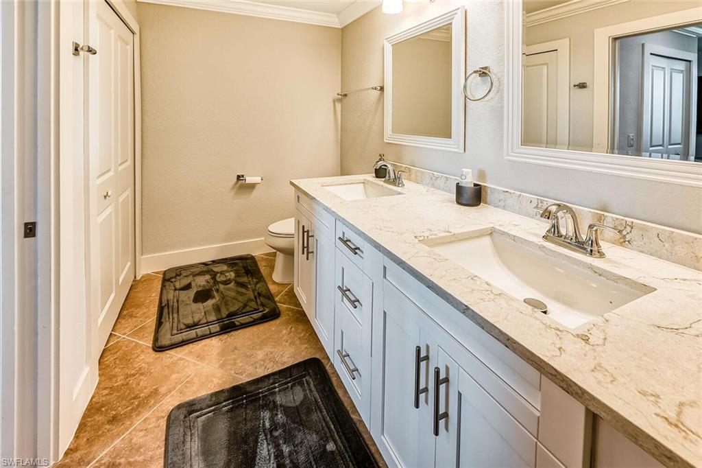 17971 Bonita National BLVD 618 photo 15