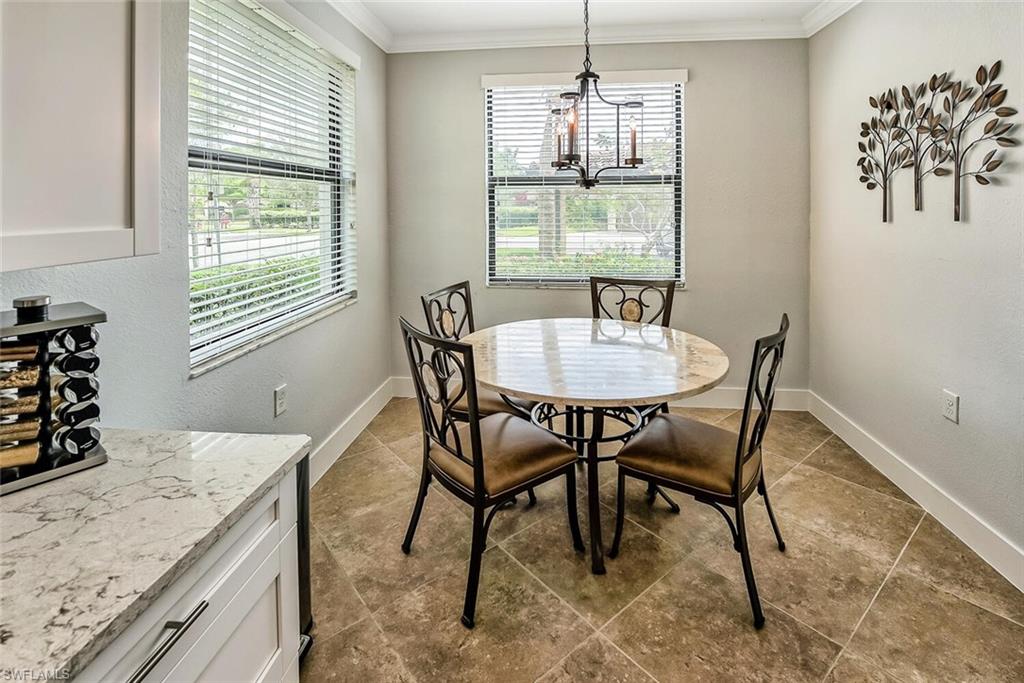 17971 Bonita National BLVD 618 photo 11