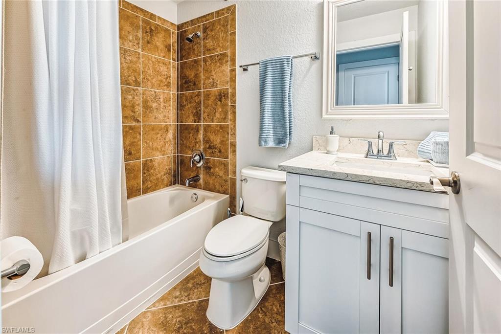 17971 Bonita National BLVD 618 photo 19