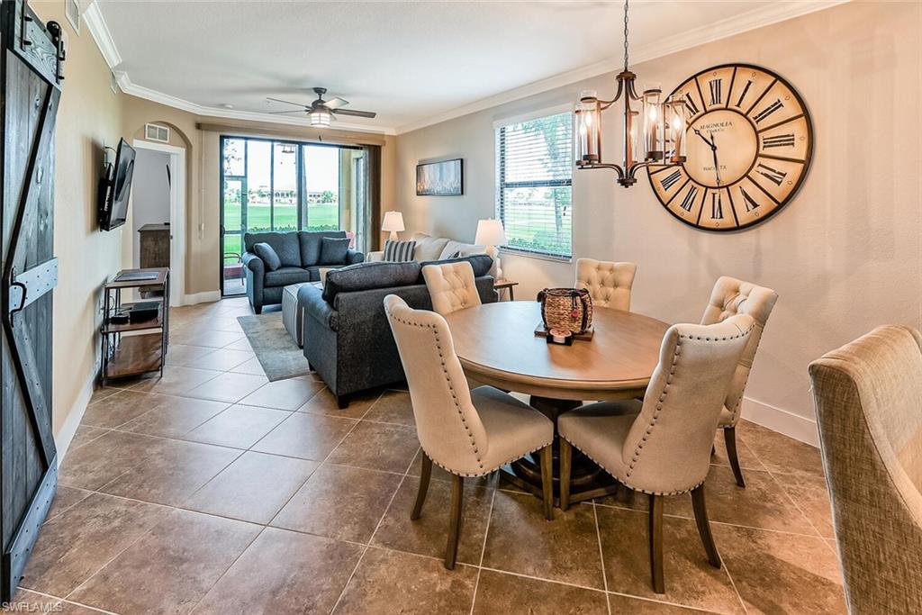 17971 Bonita National BLVD 618