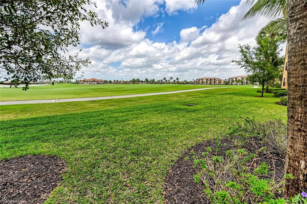 17971 Bonita National BLVD 618 photo 21