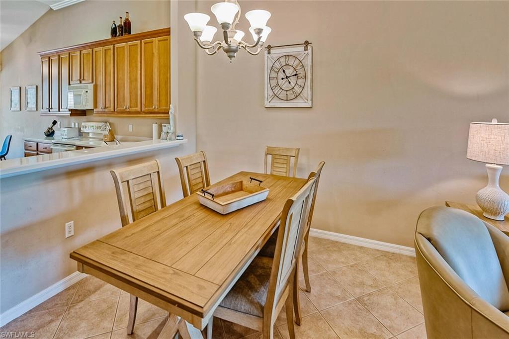11111 Corsia Trieste WAY 204 photo 6
