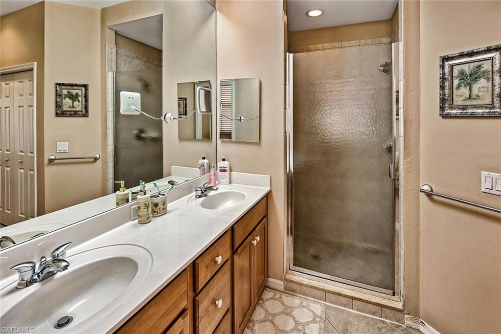 11111 Corsia Trieste WAY 204 photo 13