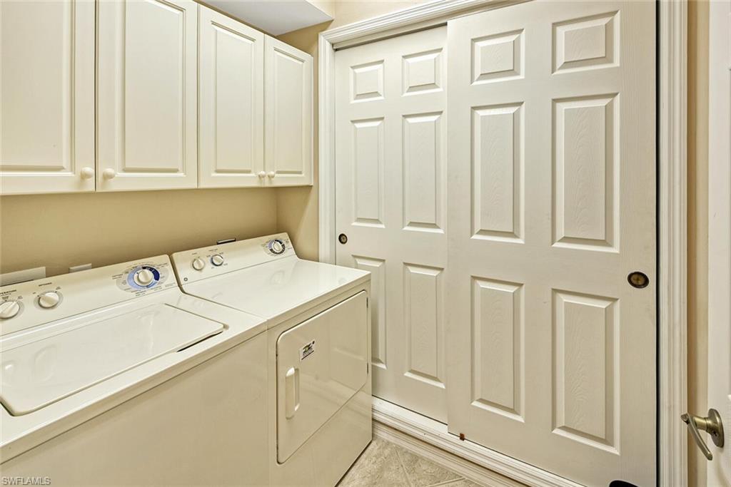 11111 Corsia Trieste WAY 204 photo 17