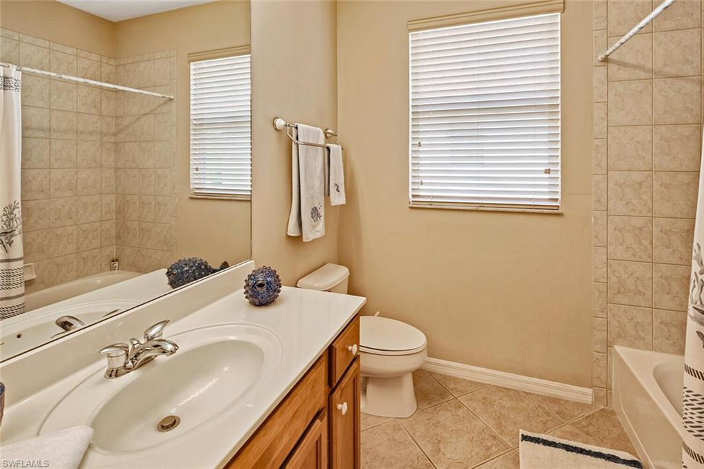 11111 Corsia Trieste WAY 204 photo 16