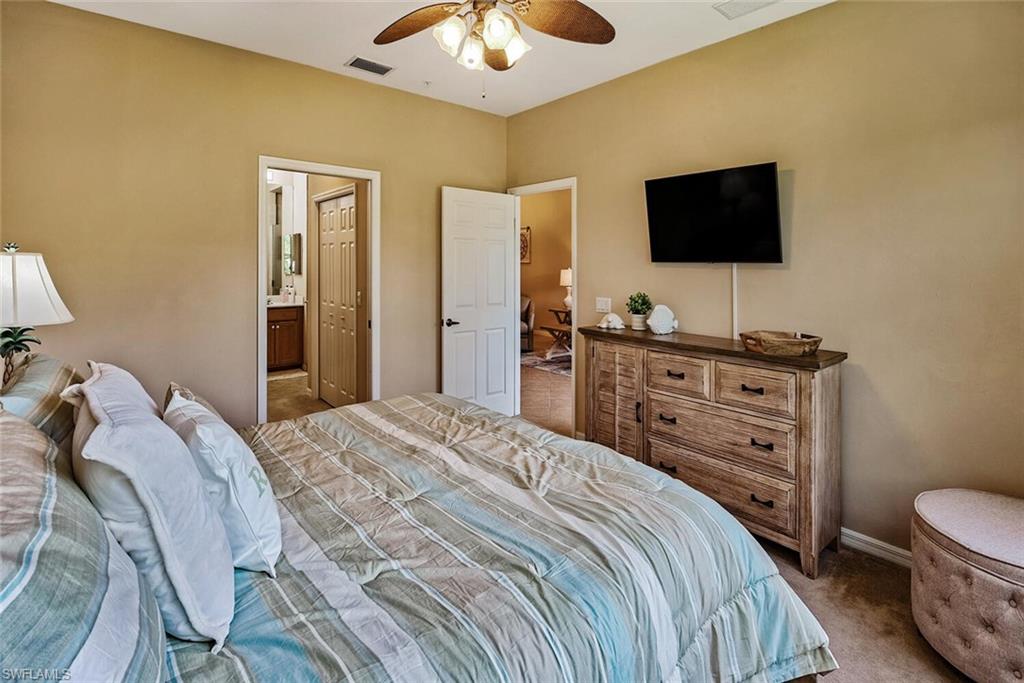 11111 Corsia Trieste WAY 204 photo 12