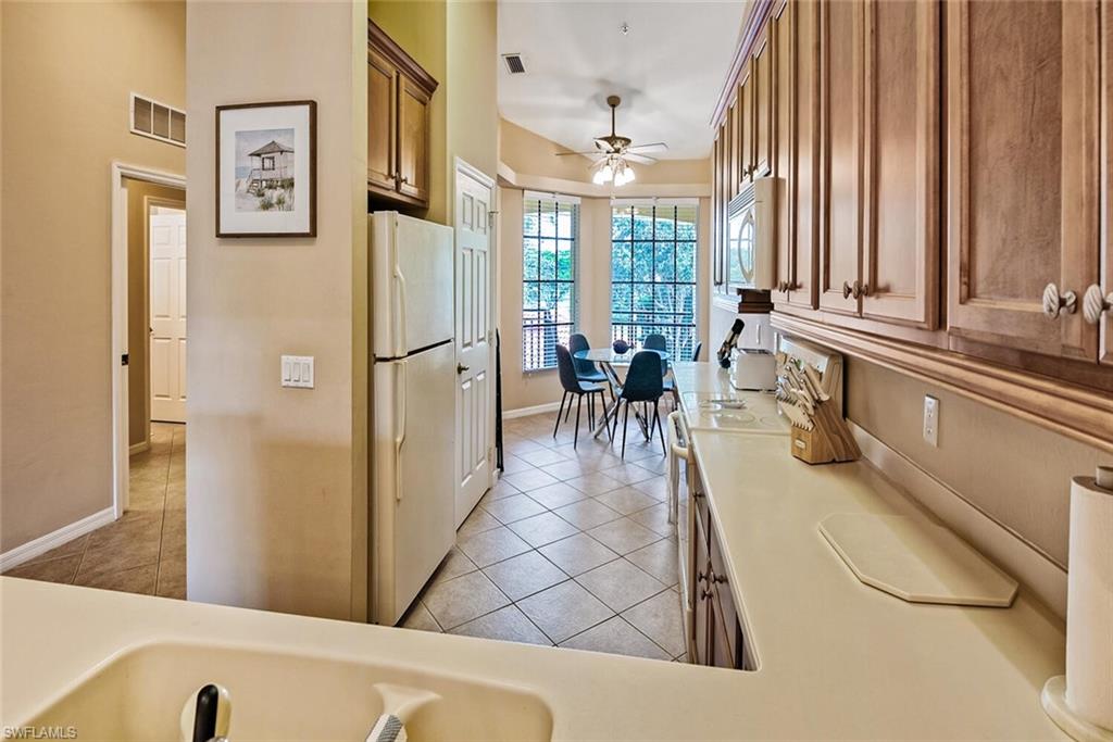 11111 Corsia Trieste WAY 204 photo 7