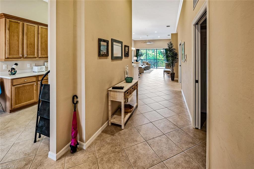 11111 Corsia Trieste WAY 204