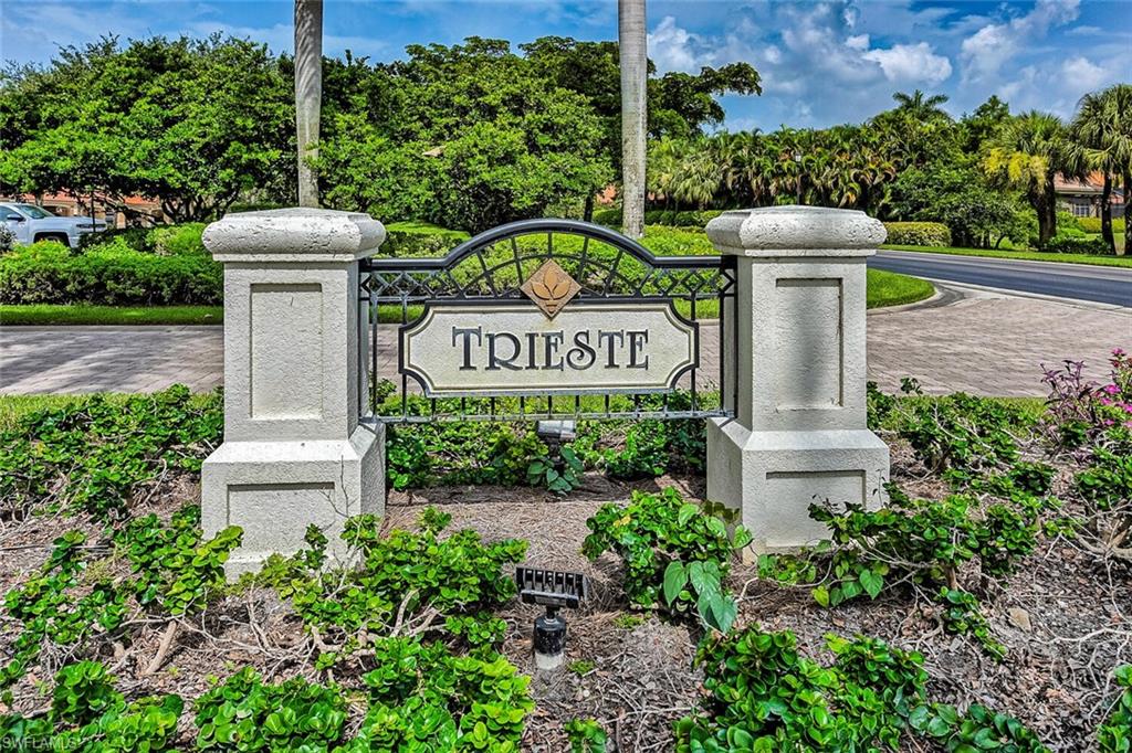 11111 Corsia Trieste WAY 204 photo 20
