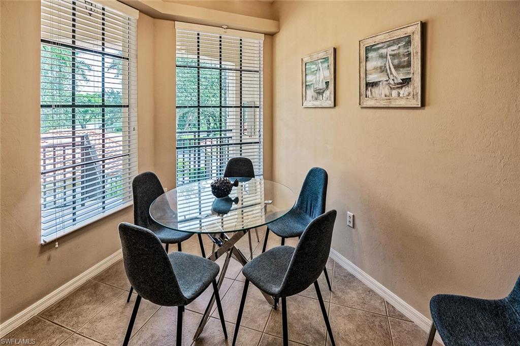11111 Corsia Trieste WAY 204 photo 9