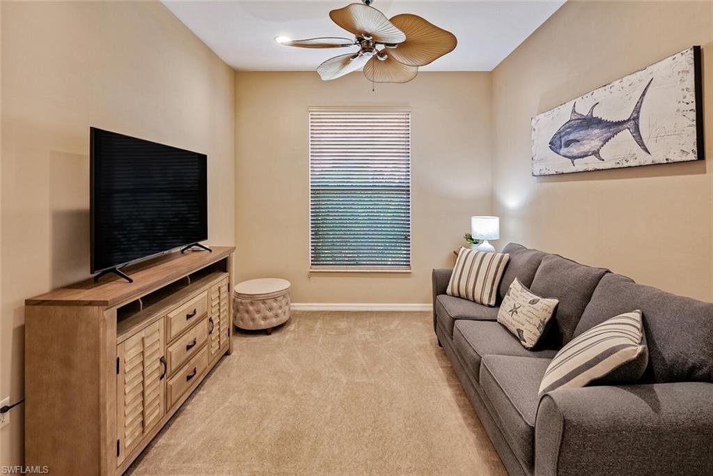 11111 Corsia Trieste WAY 204 photo 10