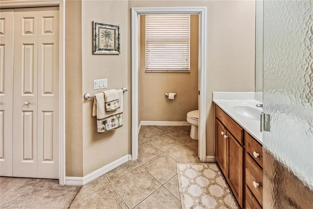 11111 Corsia Trieste WAY 204 photo 14