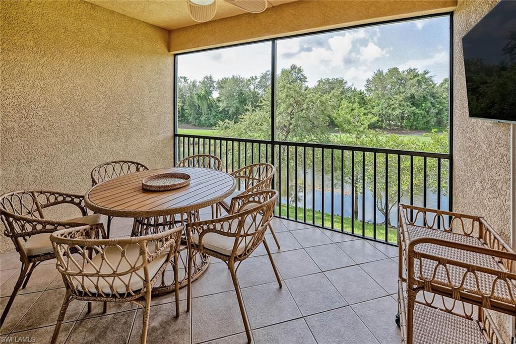 11111 Corsia Trieste WAY 204 photo 18