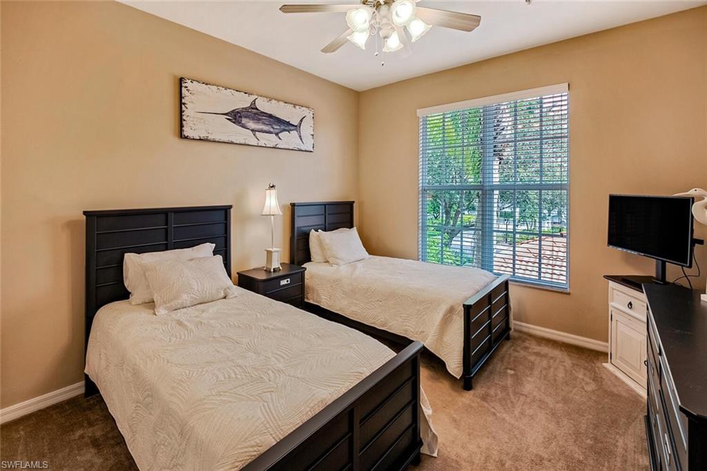 11111 Corsia Trieste WAY 204 photo 15