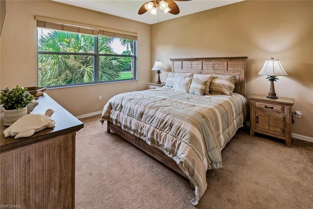 11111 Corsia Trieste WAY 204 photo 11