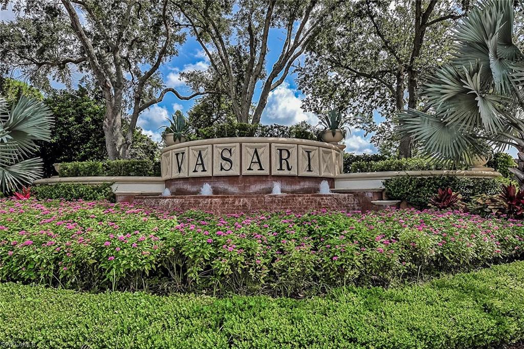 11111 Corsia Trieste WAY 204 photo 31