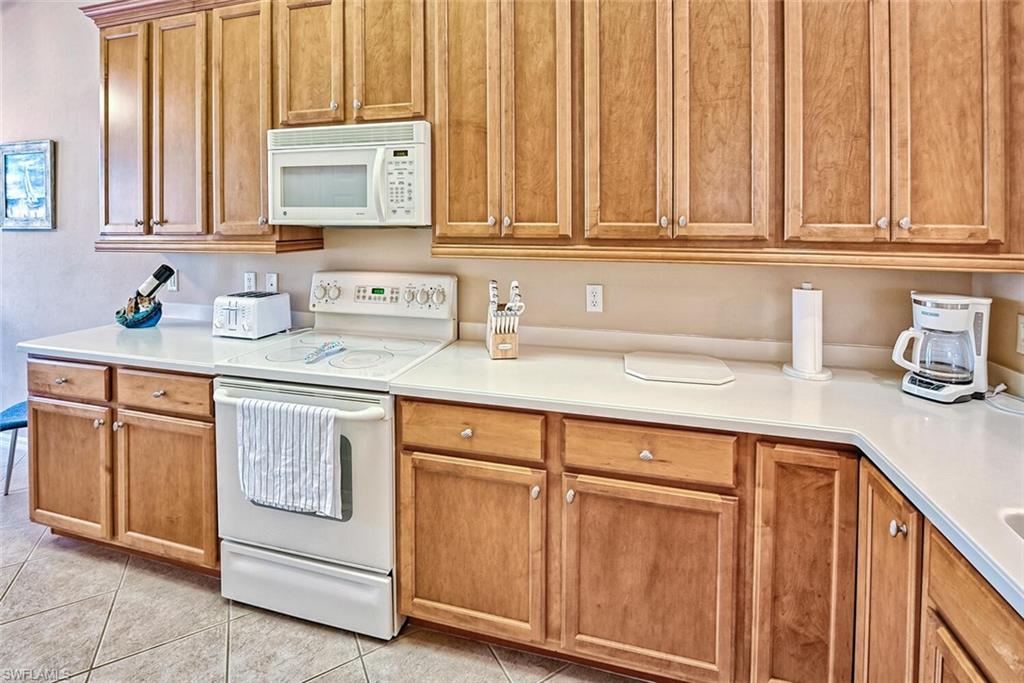 11111 Corsia Trieste WAY 204 photo 8
