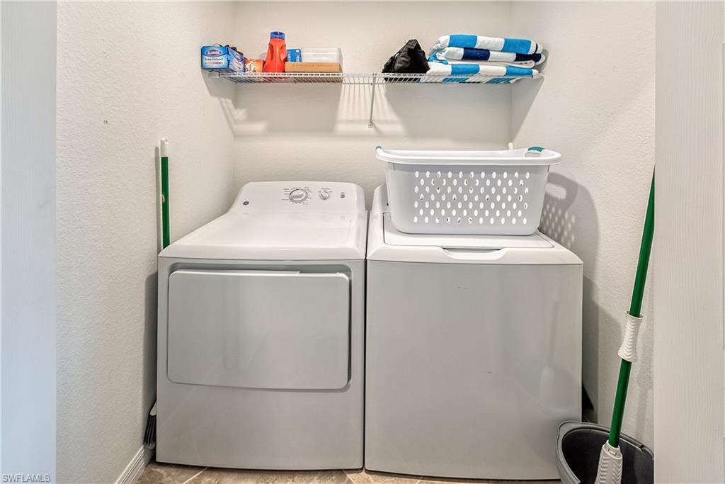 9572 Trevi CT 5037 photo 15