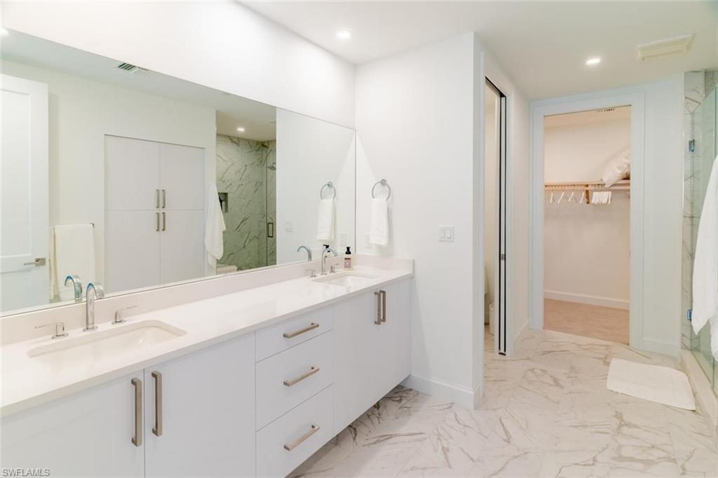 1125 Central AVE 373 photo 23