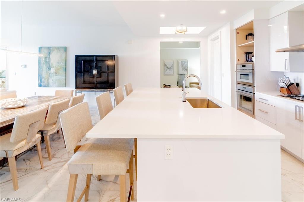 1125 Central AVE 373 photo 12