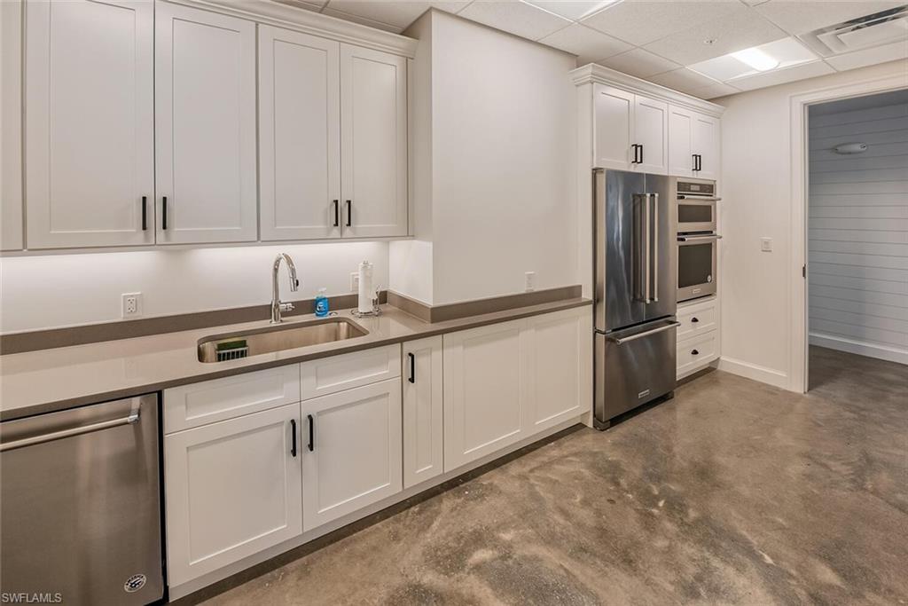 1125 Central AVE 373 photo 36
