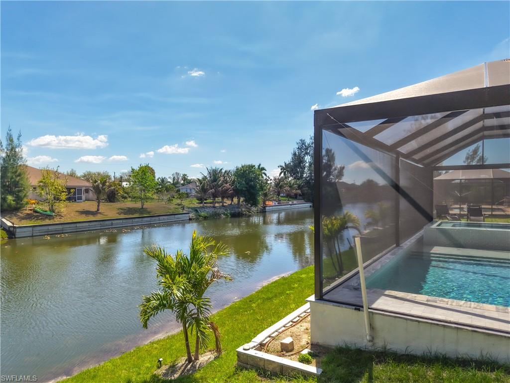427 7th AVE photo 44