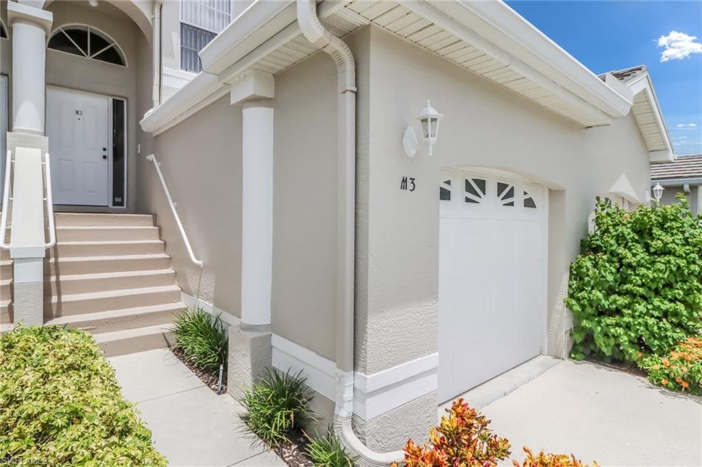 13131 Castle Harbour DR M3