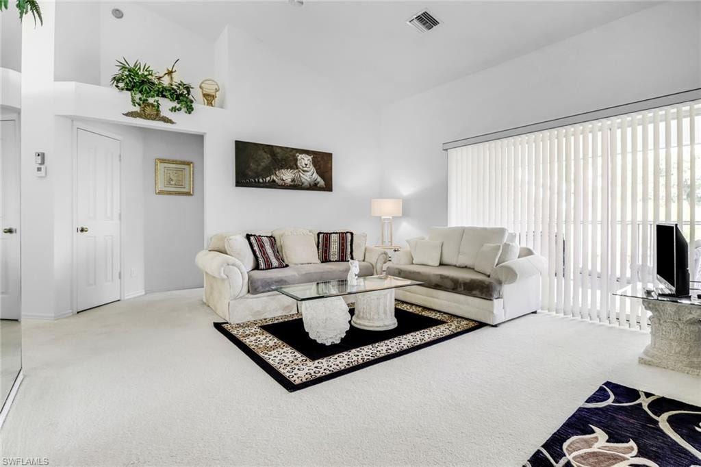 13131 Castle Harbour DR M3 photo 6