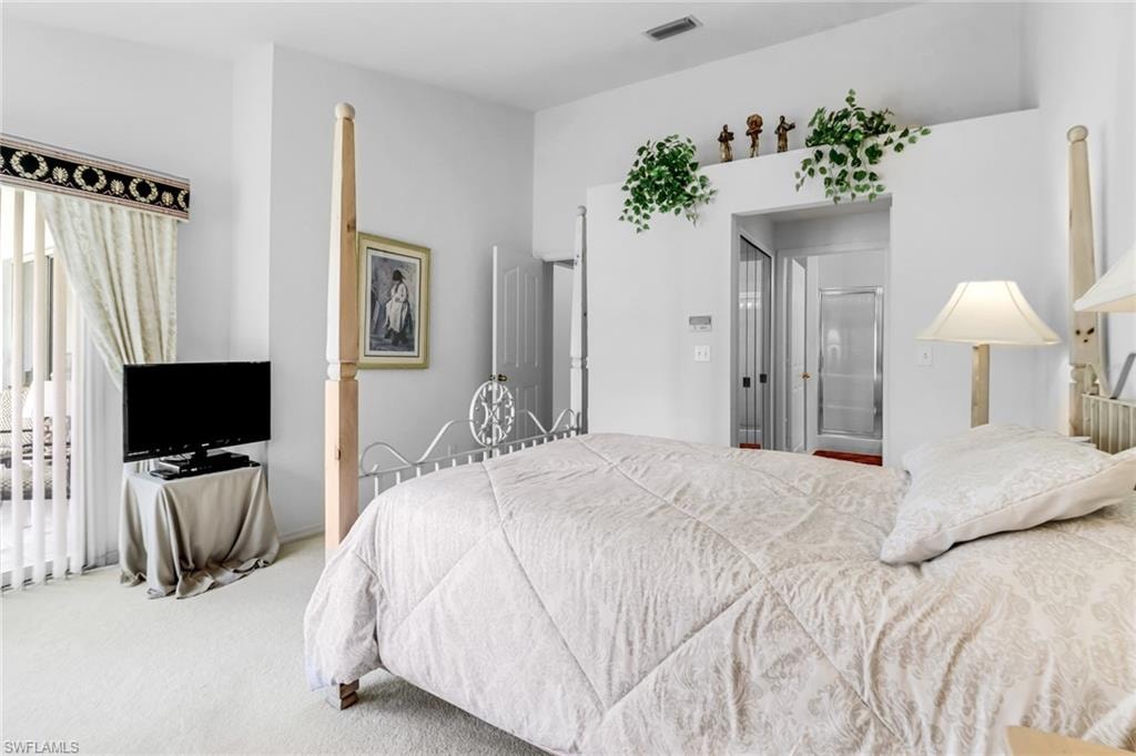 13131 Castle Harbour DR M3 photo 13