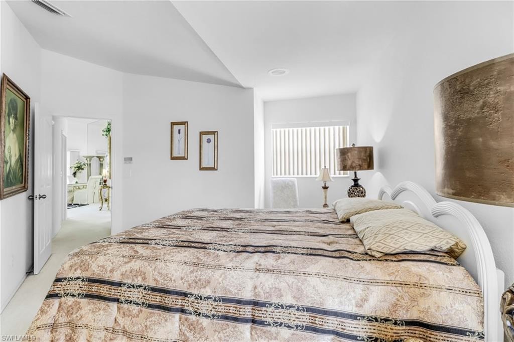 13131 Castle Harbour DR M3 photo 17