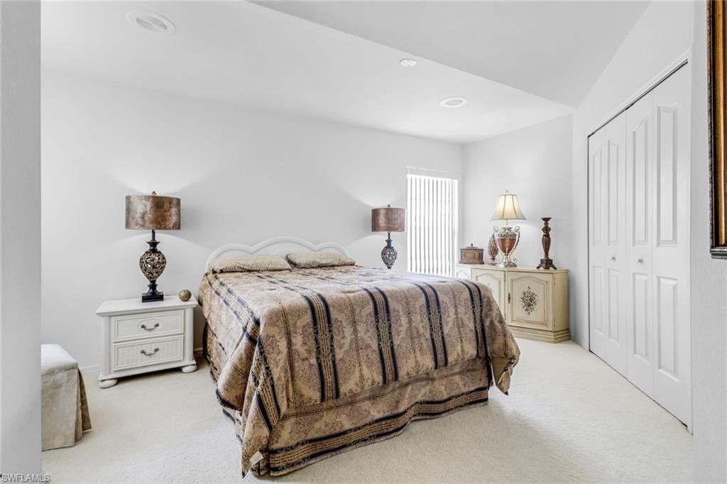 13131 Castle Harbour DR M3 photo 16
