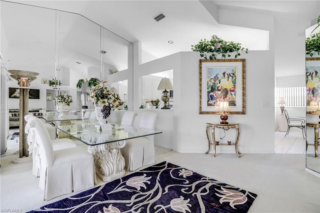 13131 Castle Harbour DR M3