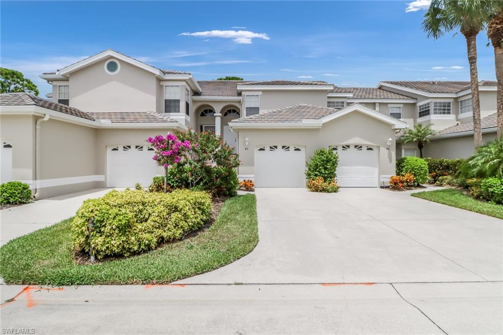 13131 Castle Harbour DR M3